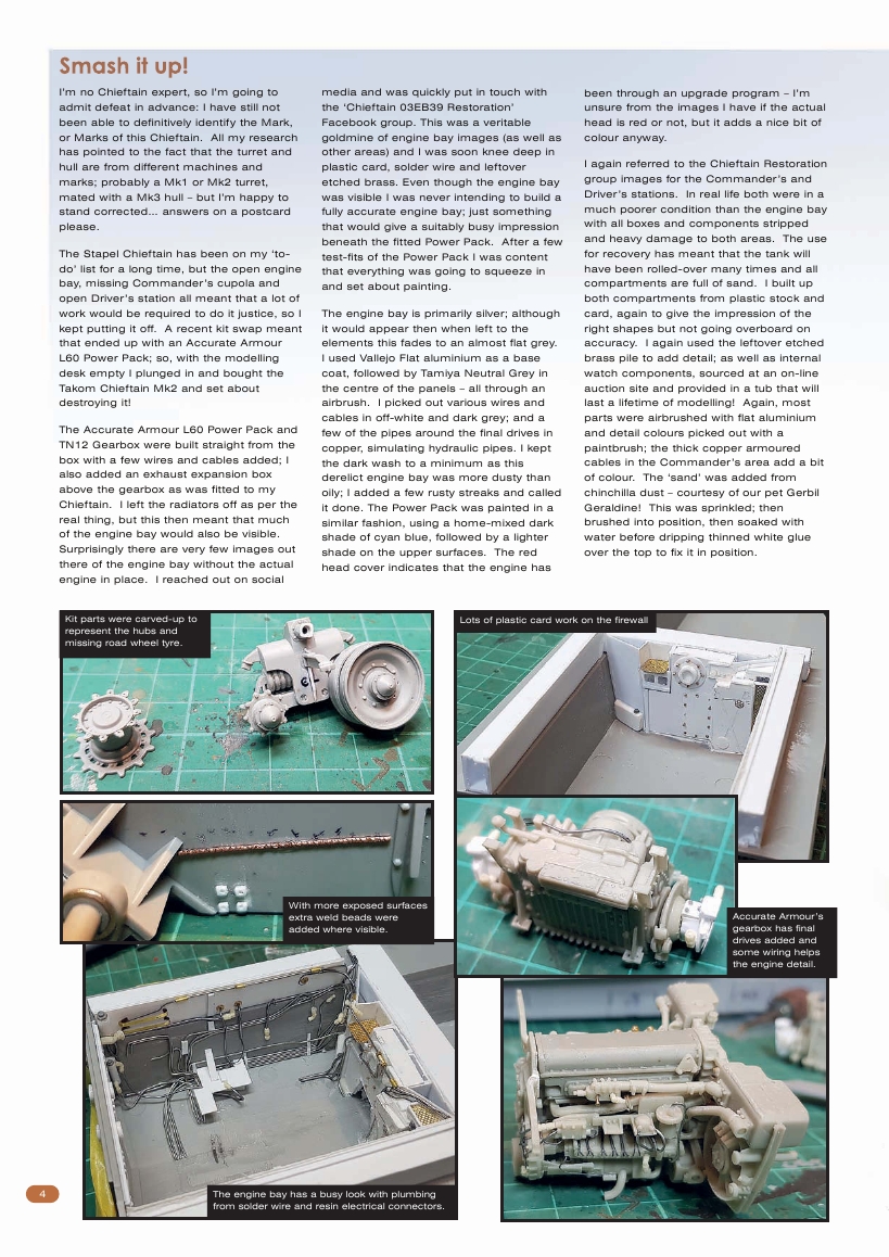 AFV Modeller-113 (2020-07-08)